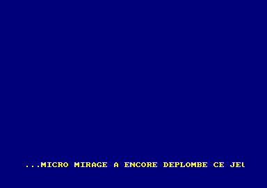 Renegade 3 - The Final Chapter_Micro Mirage.rar